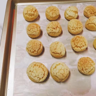 老师傅点评:惠而浦305T蒸烤箱怎么样?用户反馈很差?