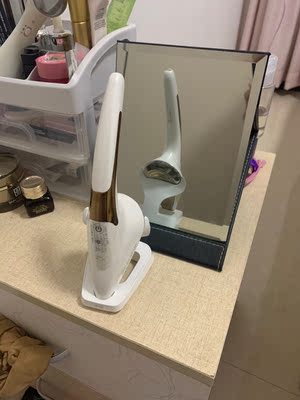 点评Dr.ArrivoThe Zeus宙斯美容仪标准版怎么样?真实内幕曝光