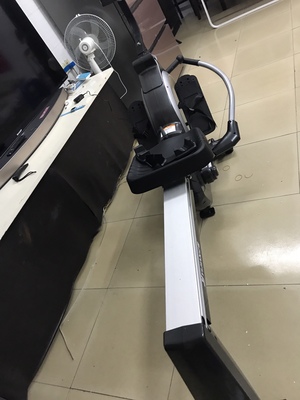 老司机们说说莫比划船机后觉得怎么样?用过的具体点评测下