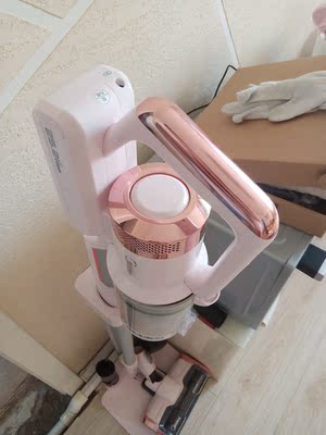 爆料实话:戴森v8吸尘器好用吗?大家可知火爆背后内幕揭秘
