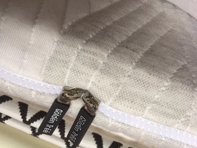 真实使用感受打算入手的斯林百兰哪个系列好，哪款适合孩子用？推荐下