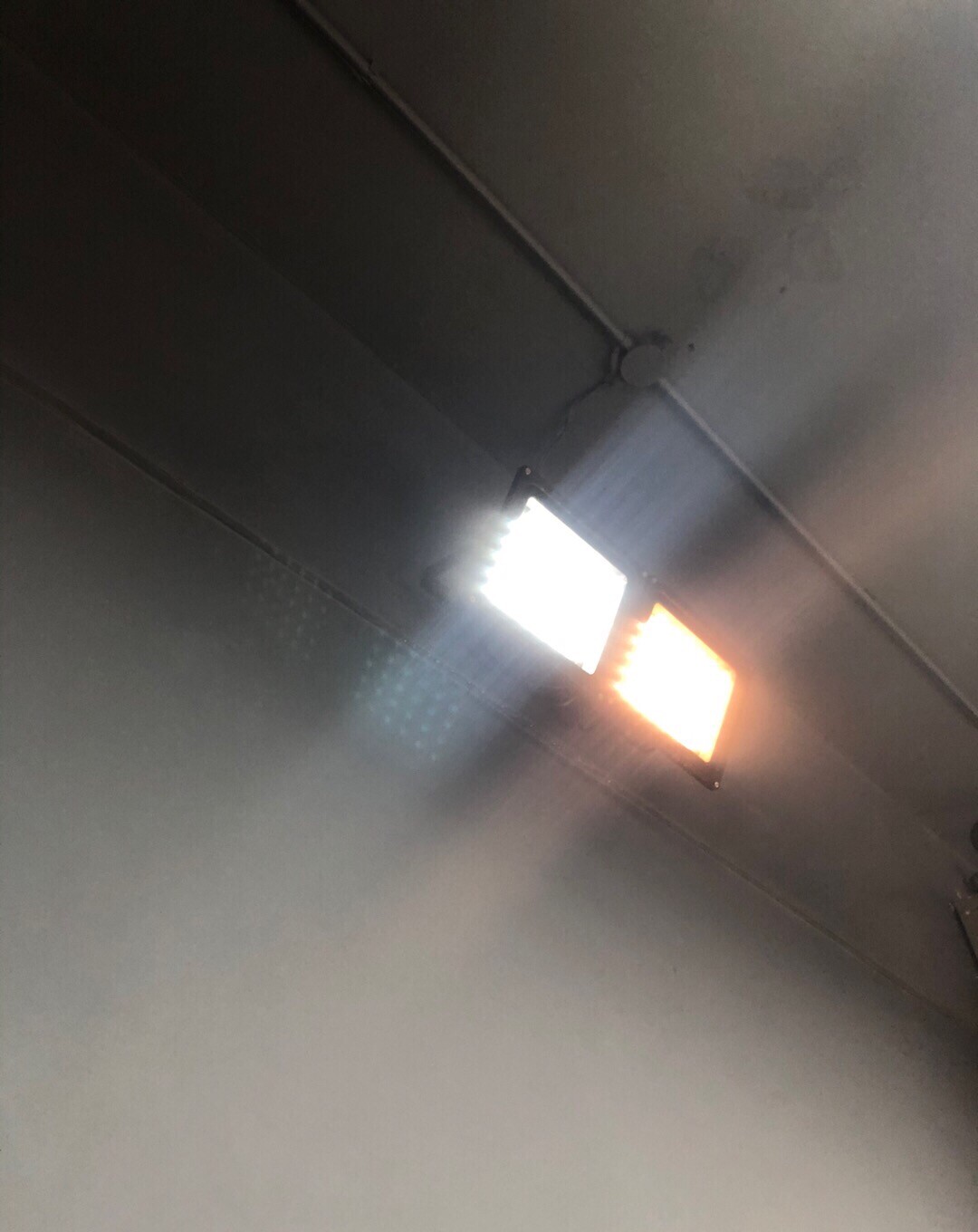 汽车   LED   补纹灯 全新     有10对挂式