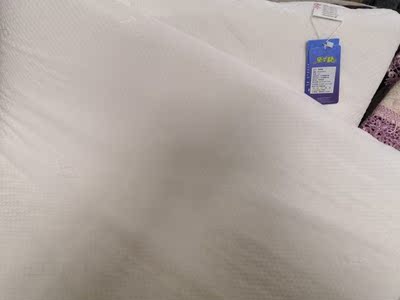 【质量报告】慕思天然乳胶垫怎么样？评价吐槽质量如何？
