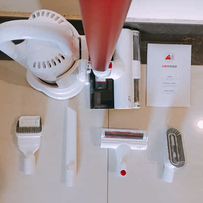 评测shark吸尘器s9与s6区别有哪些?选哪个好?用后三天彻底爱上