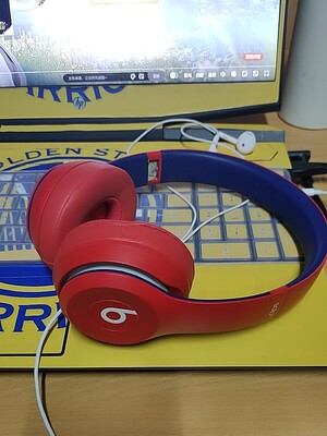 网友剖析玄音电声数码专营店怎么样是正品吗玄音电声数码专营店耳机