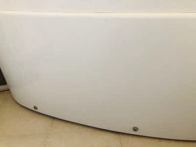 大品牌:沃特玛独立式浴缸怎么样?是否真的性价比高吗?