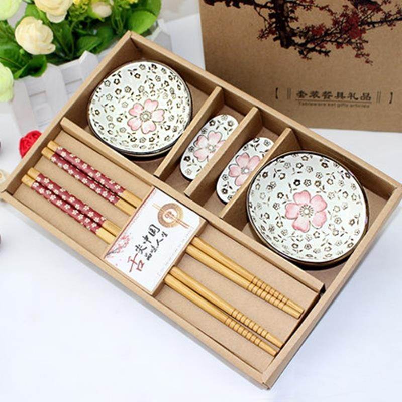Chinese folk arts and crafts gifts gifts overseas foreign afin the Arts and crafts , Folk arts and crafts Features , Facebook category - from Buy2taobao.com to provide professional Taobao agent buy service