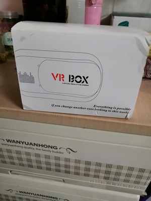 【使用说一说】海德水阻划船机选哪款?怎么选?为什么那么火