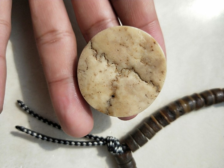 沈阳三界牌骨头头骨_沈阳收藏品/工艺品-分类265网