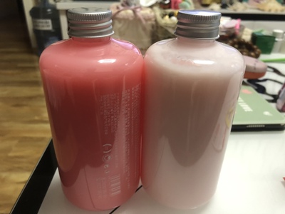 宣谷氨基酸洗发水好用吗?【用户爆料】|我爱优惠购 - 数码之家