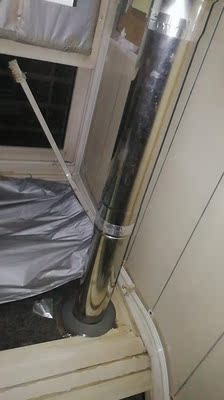 海尔35HC3燃气锅真实使用感受,不想被骗看下这里