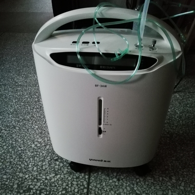 真实内幕曝光氧生康制氧机怎么样？有人说质量太差吗？