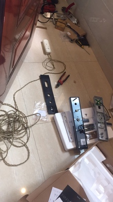 讨论亲身体验：德国PUSAIRO普赛罗指纹锁怎么样，好不好用呢？