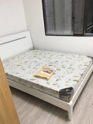 【已回答】求助雅兰床垫怎么样?质量好吗雅兰床垫靠谱吗