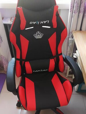 傲风电竞椅有假的吗，网上买靠谱吗？详细剖析内幕