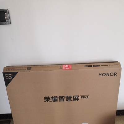 买索尼电视去哪里买比较好，质量坑不坑人说明！真相爆料