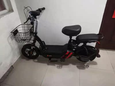 求证【希洛普锂电池电动滑板车质量好吗】到底垃不垃圾?