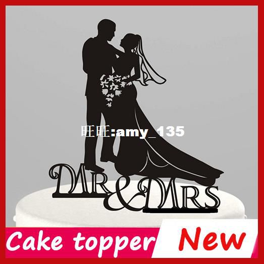 Acrylic wedding decoration wedding cake topper wedding event|ruв категории плесень играть/Аниме/вокруг/cos/настольные игры, картонная опалубка/бумажные модели, Мека/высокий до изготовлена - от Buy2taobao.com для оказания профессиональной услуги покупки агента Taobao