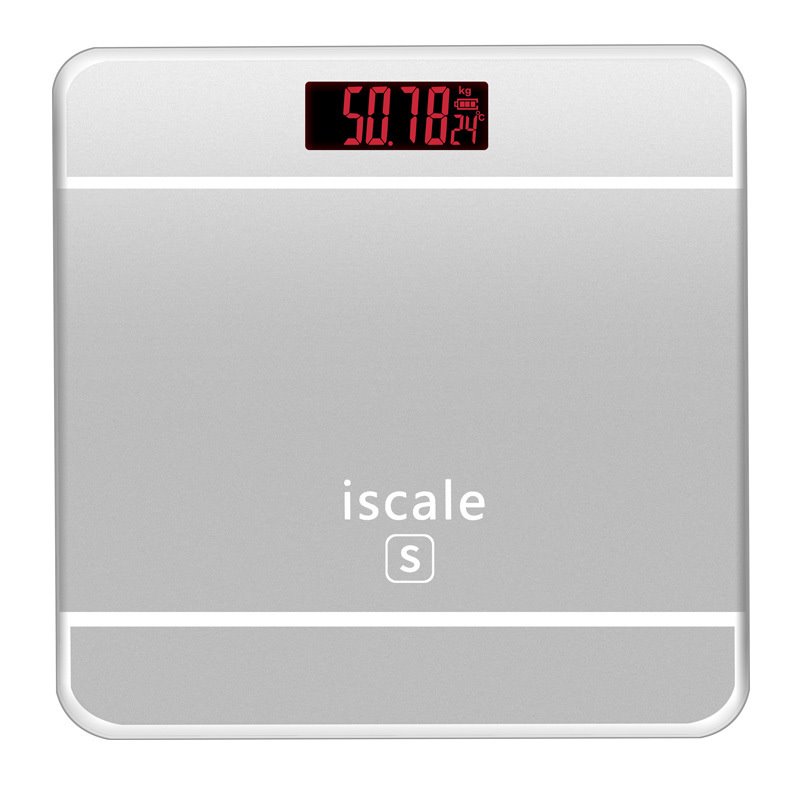Electronic called home health scale cartoon cute precisionin the Personal Care/Health/Massage equipment , Cosmetology/Body aids , Body fat scales category - from Buy2taobao.com to provide professional Taobao agent buy service