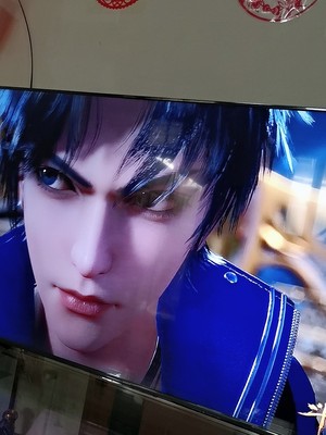 淘宝买索尼电视靠谱吗，会不会有猫腻呢？不敢下手！