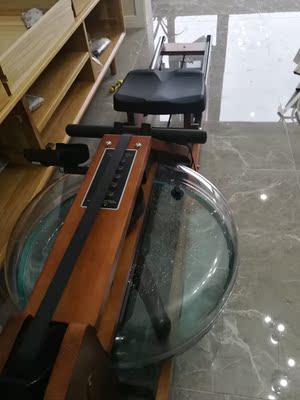 不吹不黑评价:昌隆划船机怎么样,达人解析好不好用?