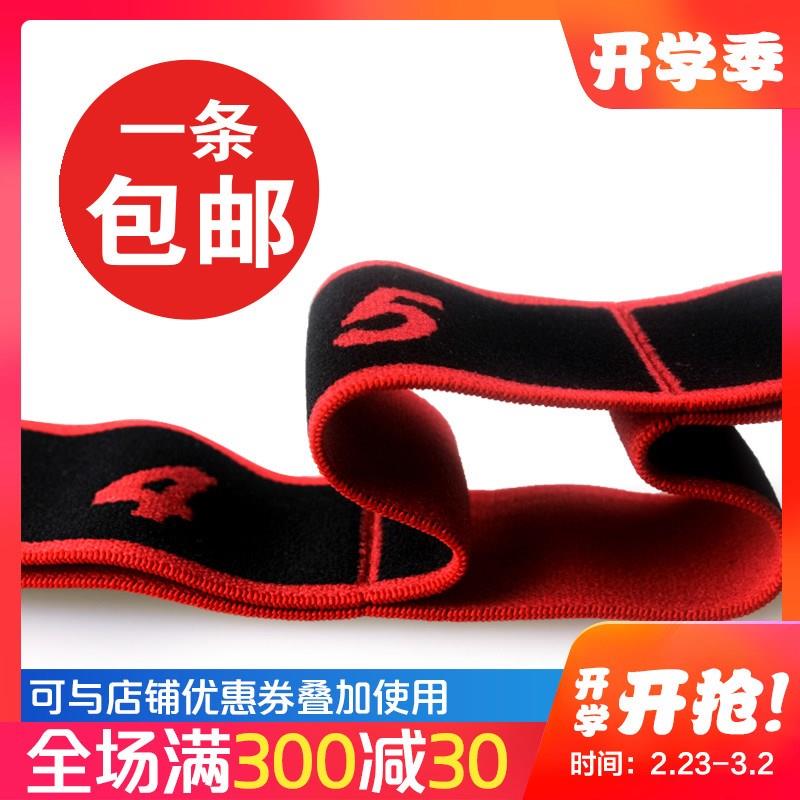Children Latin Dance elastic belt Girls Dance Bandage|ruв категории движение/йога/фитнес/фанаты товаров, танец/аэробика/гимнастика, латинский танец, латинский - от Buy2taobao.com для оказания профессиональной услуги покупки агента Taobao