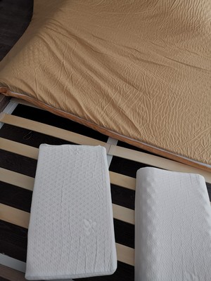 想问问慕思床垫怎么样？什么档次品牌呀？是不是坑人的?