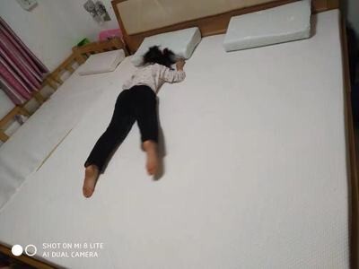 点评【床垫选购】东宝床垫好还是慕思床垫好,大家看看选哪个?