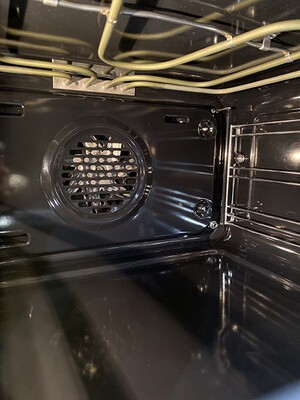 惠而浦WTO-CS341T蒸烤一体机怎么样?温控很差是真的?