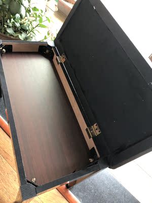 【体验评测比较】道尔顿电钢琴怎么样?这个是品牌吗?