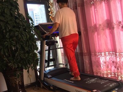 麦瑞克钻石跑步机怎么样?一名健身爱好者的真实体验！