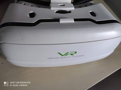 nolox1vr一体机怎么样，能连接电视吗？对比爆料评测