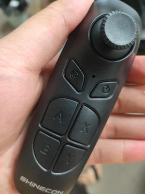 goovisg1和g2区别，独家揭秘真相