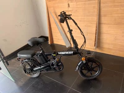 一位大妈关于正步电动车图文报告评测曝光，值得一看！！