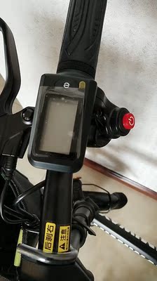 一位上班族点评比德文电动车怎么样??电池可以用多久？