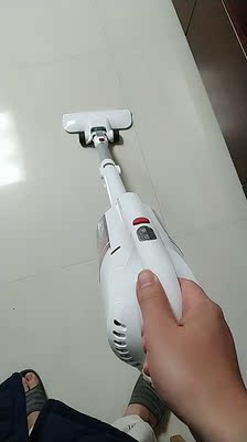 体验三个月揭秘戴森V8V10哪个值得购买?哪个好用家用更实用?