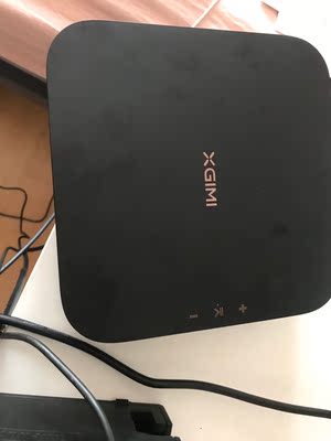 【质量点评】极米无屏电视Play特别版怎么样？最新评价好吗