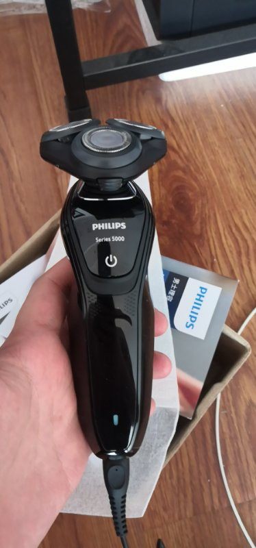 飞利浦s5079值得推荐吗,考虑入手,有用过的介绍下