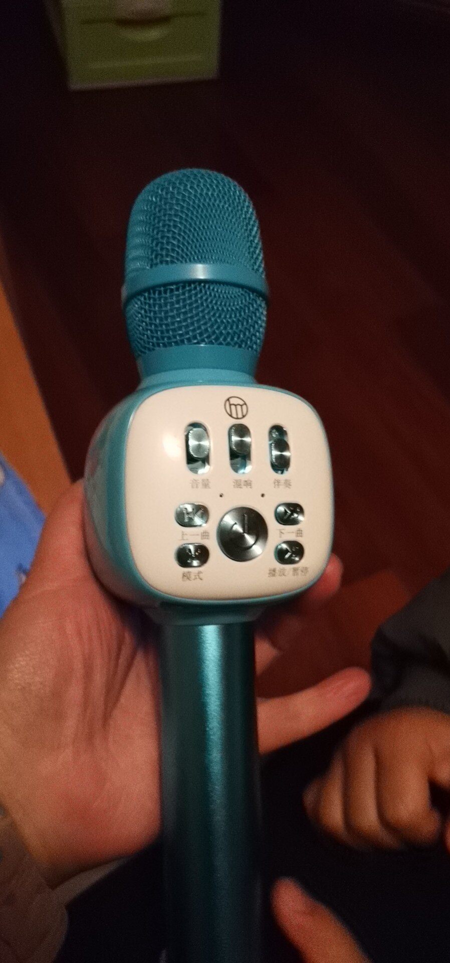 好牧人无线麦克风好不好?