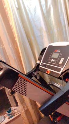 真假辨析？跑客Pro跑步机怎么样，真的有那么好用吗？