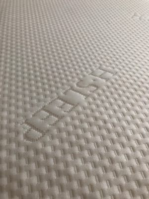谁来说说THRoyal乳胶床垫怎么样？性价比高嘛？
