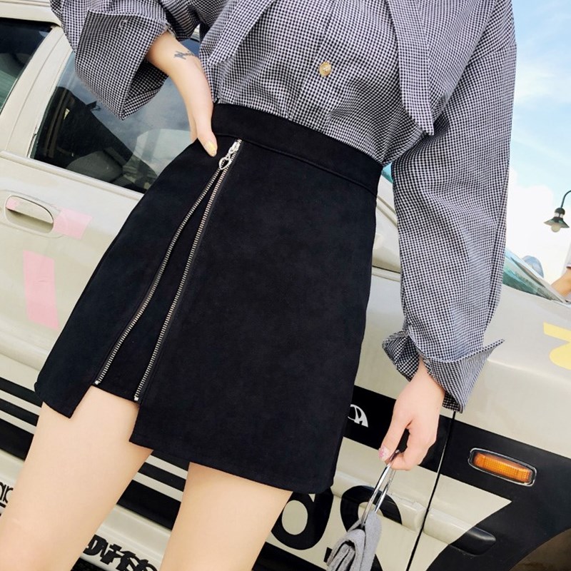 Fashionable summer woman summer outfit skirt spring and|ruв категории Женская одежда, юбка - от Buy2taobao.com для оказания профессиональной услуги покупки агента Taobao