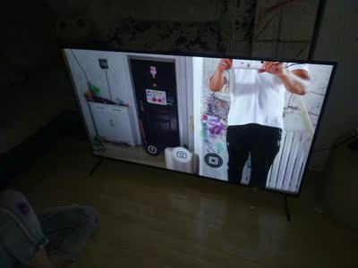 索尼电视u系列好还是x系列好,不到一个月彻底后悔?