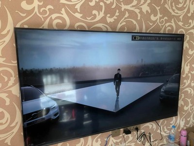 海尔 lu65c31(pro)好不好