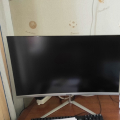 亲身反馈宁美国度组装机怎么样？【求助大家】大神说