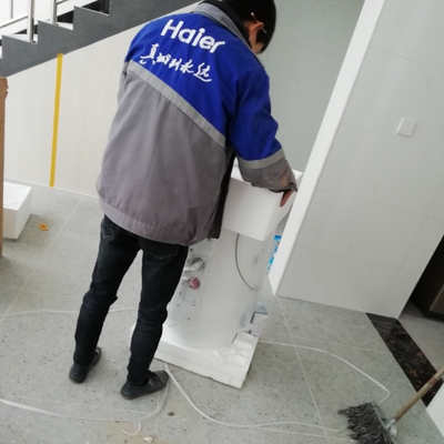 评价下：美的F5015-NA3(H)怎么样？不要被表象忽悠了说说优缺点如何！！