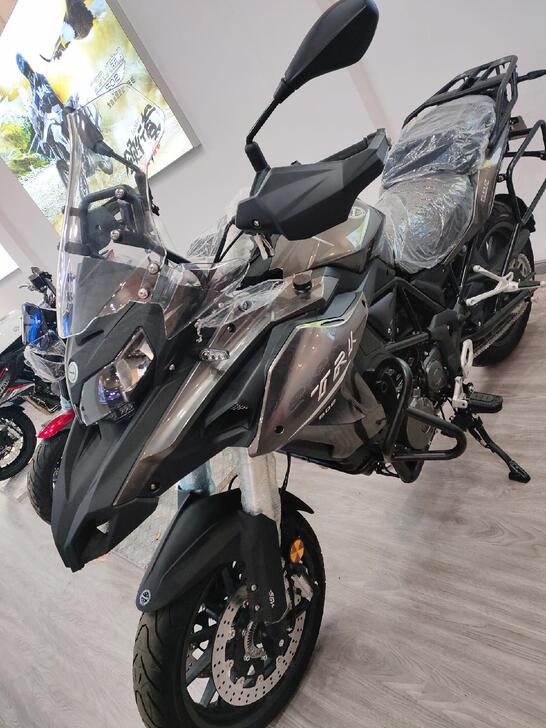 六安国产最大跨轴重型adv金鹏502_六安其他交通工具-分类265网