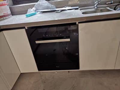 专业揭秘西屋V8蒸烤箱，西屋蒸烤箱V8怎么样?