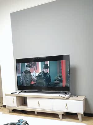 荣耀智慧屏和三星电视对比哪个好呢？用后良心讲感受