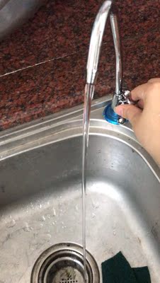 吐槽深入解析爱惠浦净水器哪个型号好，这么多型号怎么选呢？